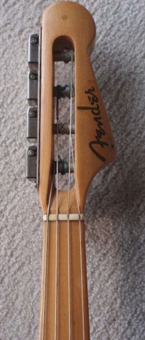 Bass Headstock, Guitar Headstock Design, Bass Guitar Art, Electric Cello, Music Production Equipment, Guitar Rack, Luthier Guitar, Guitar Diy, Boutique Guitar