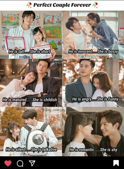 Quotes Drama Korea, Korean Drama Funny, Kdrama Memes, Korean Drama Tv, Drama Ideas, Romantic Movie Quotes, Kdrama Funny, Korean Drama Quotes, Korean Drama List