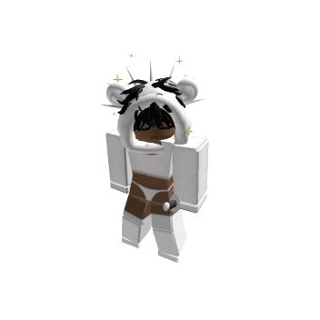 Sus Roblox Avatars, Roblox Wedgiecore, Roblox Stories, Free Avatars, Roblox Skin, Roblox Animation, Roblox Ideas, Roblox Pictures, Cool Avatars