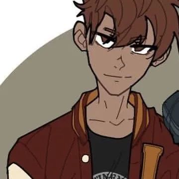 T A G S - pfp ☆ pdp ☆ pp ☆ pfps ☆ icon ☆ icons ☆ photo de profil ☆ discord ☆ instagram ☆ tik tok ☆ pinterest ☆ twitter ☆ anime ☆ manga ☆ animanga ☆ boy ☆ garçon ☆ gars ☆ homme ☆ men ☆ man ☆ cute ☆ kawaii ☆ aes ☆ aesthetic ☆ webtoon ☆ manhwa ☆ tyler hernandez ☆ sbg ☆ school bus graveyard ☆ brown hair School Bus Graveyard Matching Icons, Tyler Hernandez Wallpaper, Tyler Hernandez Icon, Tyler Hernandez School Bus Graveyard, School Bus Graveyard Matching Pfp, Tyler School Bus Graveyard, Kiana Core, Pfp School, Tyler Sbg