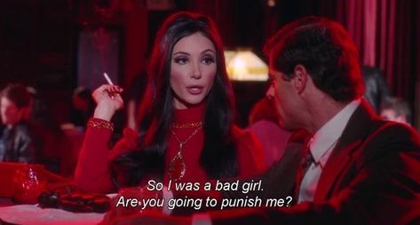 Movie Quotes Love, Subtitles Aesthetic, Anna Biller, The Love Witch Movie, South Node, The Love Witch, Samantha Robinson, Female Hysteria, Witch Quotes