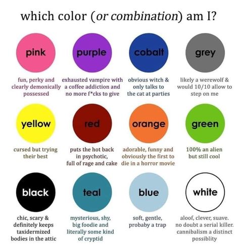 Interactive Tweets, Quiz For Friends, Which Vibe Am I, What Color Am I, Tag Urself, Twitter Games, I Am Bored, Am Bored, Funny Post