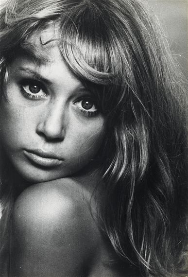 Patti Boyd, Happy 76th Birthday, Beatles Girl, Pattie Boyd, David Bailey, Linda Mccartney, George Harrison, Young And Beautiful, Paul Mccartney