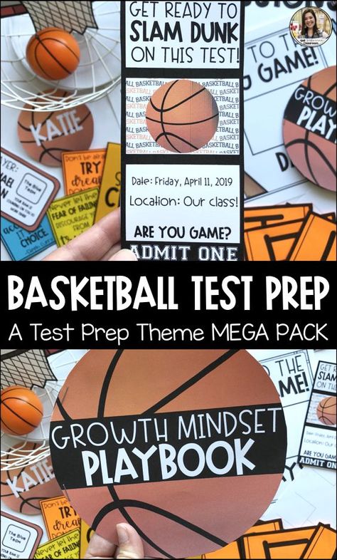 Basketball Classroom, Simple Classroom, Class Themes, Testing Motivation, Game Day Quotes, Sports Theme Classroom, Sports Classroom, Reading Month, Mindset Activities