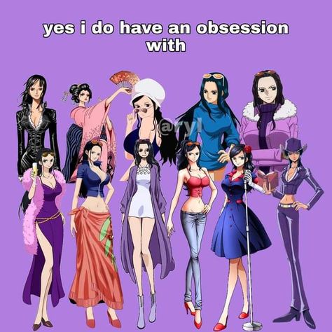 Robin Outfits One Piece, Robin One Piece Outfit, Nico Robin Outfits, Nico Robin Cosplay, Robin Outfit, Robin Costume, Robin One Piece, Robin Cosplay, Anime Inspired Outfits