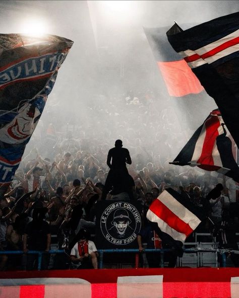 Psg Ultras, Paris Saint-germain, Saint Germain, Photo Booth, Football, Paris, Iphone, Quick Saves, American Football