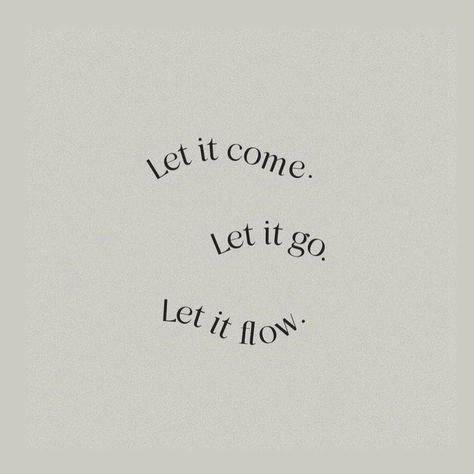 🐚 let it come. Let it go. Let it flow Filling My Cup, Sauna And Cold Plunge, Let It Go Tattoo, Cedar Sauna, Backyard Spa, Cold Plunge, Steam Sauna, Sun Tattoos, Let It Flow