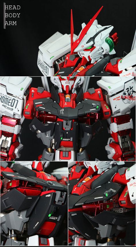 Gunpla Scribing, Astray Red Frame, Gundam Iron Blooded Orphans, Strike Gundam, Gundam Astray, Transformers Masterpiece, Lego Mechs, Gundam Wallpapers, Gundam Custom Build