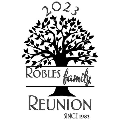 Family Reunion Decorations, Family Quotes, Family Reunion