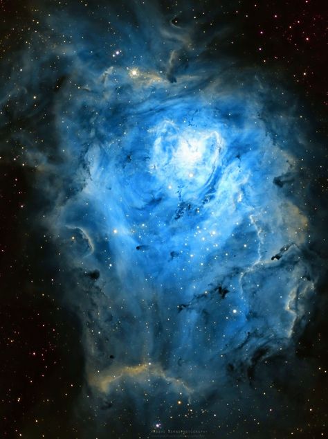 The Man From Earth, Lagoon Nebula, Study Things, Dead Of Summer, Space Nebula, Space Stuff, Fb Cover, Space Images, Space Pictures