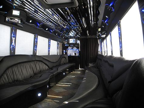 Atlantic City Casino, Hummer Limo, Limo Bus, Party Bus Rental, Limo Rental, Lincoln Town Car, Party Bus, Transportation Services, Atlantic City