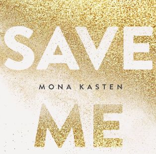 Save Me Mona Kasten, Michael Che, Maxton Hall, Cinderella Story, Small Town Romance, E Reader, Book Addict, Download Books, Some Words