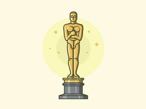 Congrats Leo! by Wehan Ilmajuang Supriyono Web Design Tips, Like U, Freelance Graphic Design, New Post, Design Tips, Graphic Designer, Creative Professional, Vault Boy, Line Art