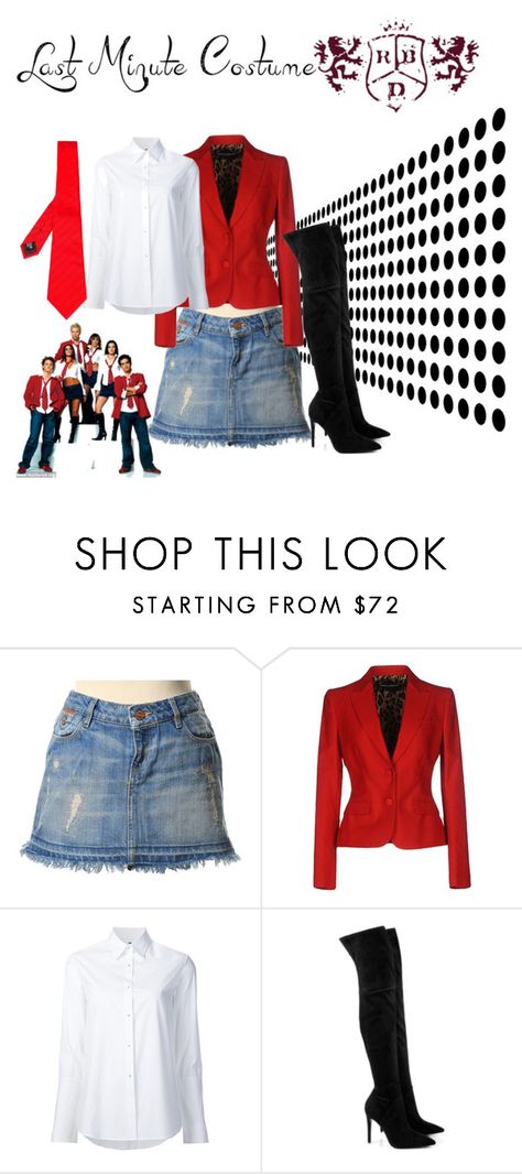 Rbd Outfits Ideas Plus Size, Rbd Outfits Ideas Concert Men, Rebelde Halloween Costume, Rbd Halloween Costume, Rebelde Costume Halloween, Rbd Rebelde Party Theme, Rebelde Party Theme, Rbd Rebelde Nails, Rbd Outfits Ideas Concert 2023