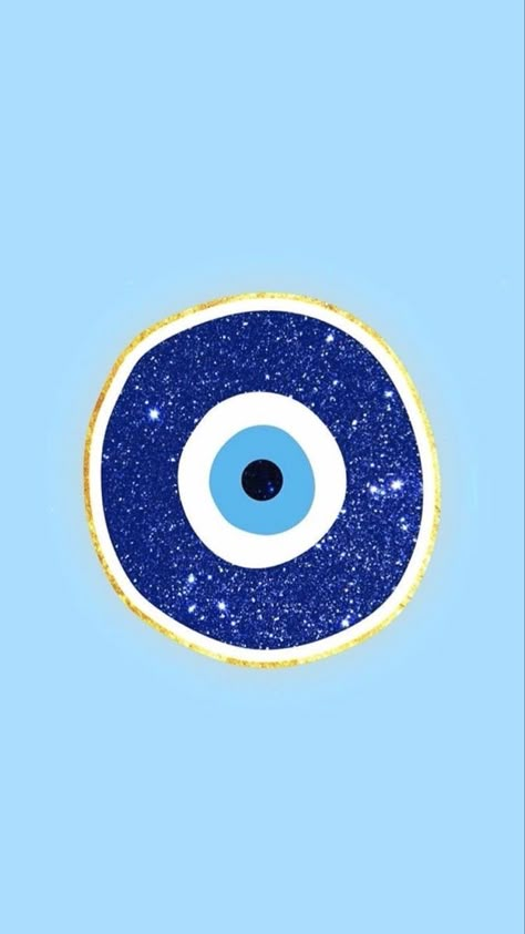 Tela Iphone, Moon, Iphone, Pins, Blue, Art