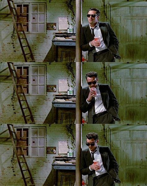 Reservoir dogs mr blonde Mr Blonde, Quentin Tarantino Films, Quentin Tarantino Movies, Tarantino Films, Dog Movies, Reservoir Dogs, Movie Shots, Film Studies, Movie Buff