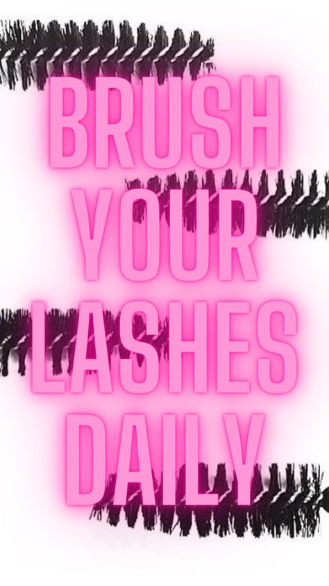 Lash Tech Ig Post, Lash Template Instagram, Pink Lash Post, Lash Tech Quotes For Instagram, Lash Availability Post, Lash Page Posts, Lash Post Captions, Lash Advertising Ideas, Lashes Content Ideas