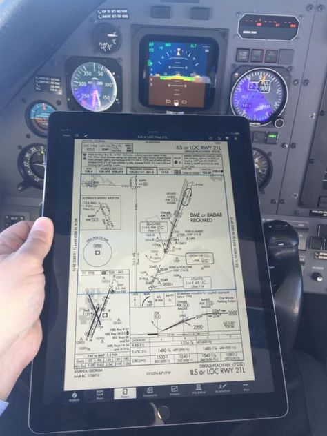 Pilots Quotes Aviation, Aviation Charts, Pilot Course, Piper Cub, Flight Instruction, Aviation Education, Private Pilot License, Avion Rc, Flight School