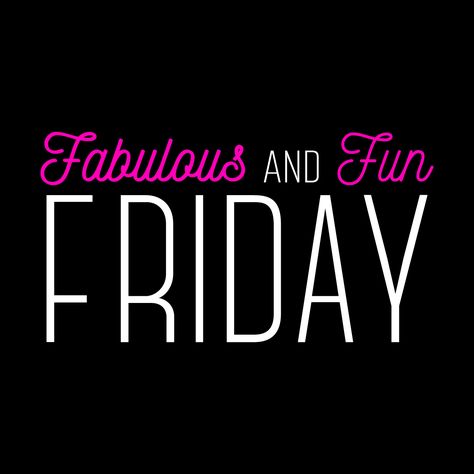 It's Friday! Go out and enjoy something fun while looking Fabulous! #Friday #Fabulous #Fun #Enjoy Paparazzi Friday, Weekday Motivation, Wine Lover Quotes, Paparazzi Quotes, Paparazzi Jewelry Images, Fashion Quotes Inspirational, Advertising Quotes, Friday Images, Fabulous Friday