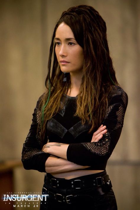 New #insurgent stills from twitter Allegiant Book, Divergent Characters, Insurgent Movie, Divergent Fandom, Maggie Q, Divergent Trilogy, Divergent Insurgent Allegiant, Veronica Roth, Divergent Series