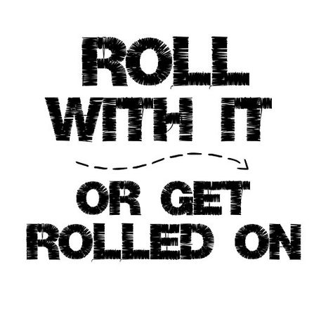 Roll With it or Get Rolled On tees and merchandise #rollwithit Nike Basketball Bag, Basketball Backpack, Basketball Bag, Custom Basketball, Wholesale Bags, Funny Quote, Shirt Ideas, The North Face Logo, Wood Signs