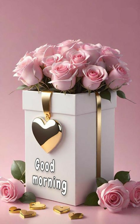 Good Morning Anime, Good Morning African American, Good Morning Rose Images, Good Morning Animals, Good Morning Wishes Gif, Good Evening Greetings, Good Morning Flowers Rose, Good Morning Arabic, Romantic Good Night