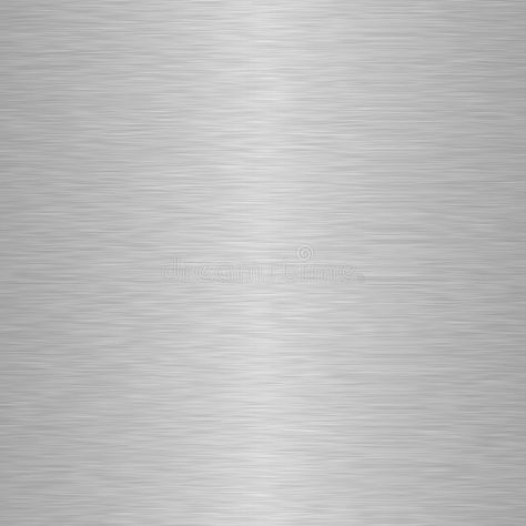 Square aluminium metal background. Square aluminium metal texture background , #sponsored, #aluminium, #Square, #metal, #texture, #background #ad Acp Panel Texture, Inox Texture, Aluminum Texture, Aluminium Texture, Background Square, Sheep Pattern, Aluminium Gates, Metal Background, Aluminium Windows