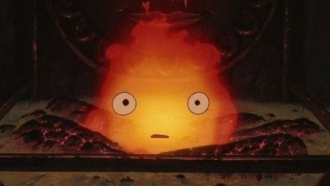 قلعة هاول المتحركة, Howls Moving Castle Wallpaper, 하울의 움직이는 성, Studio Ghibli Background, Studio Ghibli Characters, Wallpaper Notebook, Computer Wallpaper Desktop Wallpapers, Cute Laptop Wallpaper, Mac Wallpaper