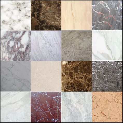 IMPORTED, ITALIAN MARBLE BY BHANDARI MARBLE GROUP | Bhandari Marble Group Marble Flooring Design, Midcentury Architecture, Stone Wall Design, Marble Block, Granite Flooring, Marble Flooring, Floral Backdrop, Bungalow House Design, House Front Design