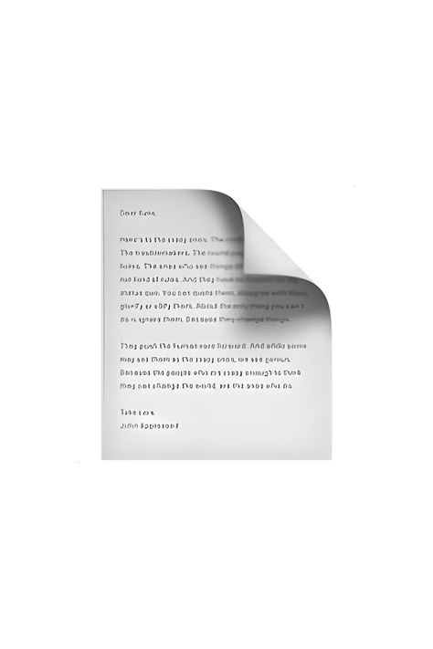 The emoji 📄 depicts a white sheet of paper with lines on it, as if it were a page from a notebook. The page is facing up, with the top edge visible at the top of the emoji. The lines on the paper are horizontal and evenly spaced, and there is no text or writing visible on the page. The edges of the paper are straight and clean, giving the impression of a freshly printed or unused sheet of paper. Writing Emoji, Emoji Wallpaper Iphone Backgrounds, Paper With Lines, Blank Sheet Of Paper, Apple Emojis, Emoji Wallpaper Iphone, Chinese New Year Design, Emoji Backgrounds, The Emoji