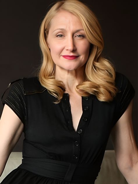 Quick Facts Birth Name Patricia ... Read more The post Patricia Clarkson (Actress) Height, Weight, Age, Biography, Boyfriend, Wiki, Photos and More appeared first on Model Whispers. Patricia Blair, Model Whispers, Patricia Clarkson, Final Girl, Blonde Actresses, Blonde Hair Looks, Fame Dr, Modeling Career, Allegiant