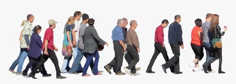 People Sitting Png, People Walking Png, Crowd Walking, People Photoshop, People Top View, Crowd Drawing, Gesture Reference, Smiles Happy People, People In Space