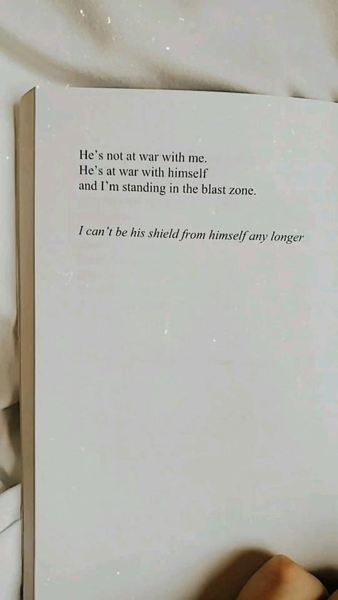 In This Season by Jenna Dayle (@inthisseason) posted on Instagram: “Trying to save them will ruin you 💔 Trust me on this one. We need to step aside and let the war someone is raging on themselves play out…” • Jun 17, 2022 at 8:33am UTC Ruins Quotes, Matthew Hussey, Letting Go Quotes, Breakup Quotes, Self Acceptance, Relationship Problems, Stay Strong, Dating Quotes, Trust Me