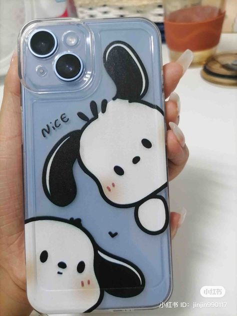 Kpop Phone Cases, Kawaii Phone, Pretty Iphone Cases, Iphone Wallpaper Images, Pretty Phone Cases, Hello Kitty Items, Aesthetic Phone Case, Birthday Wishlist