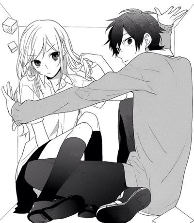 Anime couple stuck in a box Stuck In A Box, Hirunaka No Ryuusei, Image Couple, Manga Couple, Manga Couples, Romantic Manga, Anime Couple, Random Anime, Arte Sketchbook