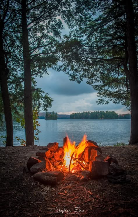 Camping Date, Camping Wallpaper, Camping Pics, Camping Aesthetic, Camping Places, Go Camping, Travel Aesthetic, Outdoor Adventure, Summer Aesthetic