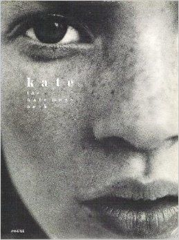 Kate: The Kate Moss Book: Kate Moss, Elizabeth Tilberis: 9780789300058: Amazon.com: Books Fashion Coffee Table Books, Juergen Teller, Super Models, David Sims, Photography People, Mario Sorrenti, Peter Lindbergh, Beauty Advice, Naturally Beautiful