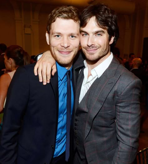 Crush Movie, Matt Czuchry, Ian Joseph Somerhalder, Teen Wolf Memes, Hemlock Grove, Vampire Diaries Guys, Vampire Diaries Wallpaper, Don Draper, Vampire Diaries Damon