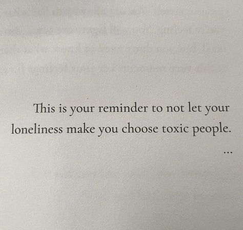 ♡𝐵𝑢𝑛𝑛𝑦♡⁠ (@his_lil_bunny) / X Always Know Your Worth, Know Your Worth, Friendly Reminder, Toxic People, It Gets Better, Poem Quotes, People Quotes, Deep Thought Quotes, Note To Self