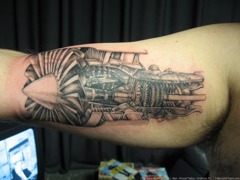 Instrument Tattoo, Aircraft Tattoo, Physics Tattoos, Aviation Tattoo, Engine Tattoo, Pilot Tattoo, Plane Tattoo, Inner Bicep Tattoo, Airplane Tattoos