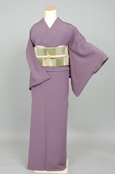 g-im106    #1890 Traditional Kimono Japan, Kimono Rental, Japanese Traditional Clothes, Japanese Traditional Clothing, Kimono Japan, Traditional Kimono, Japanese Dress, At The Store, Asian Outfits