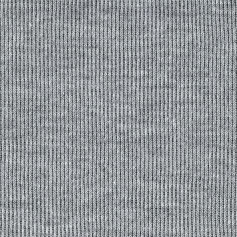 Rib Knit Light Heather Grey from @fabricdotcom  This very heavyweight rib knit fabric is perfect for collars, cuffs, waistbands or form fitting apparel. It features a super soft hand and has no significant stretch. Grey Fabric Texture, Texture Sketch, Fabric Texture Pattern, Texture Carpet, Texture Graphic Design, Rib Knit Fabric, Roblox Clothes, Material Textures, Fabric Textures