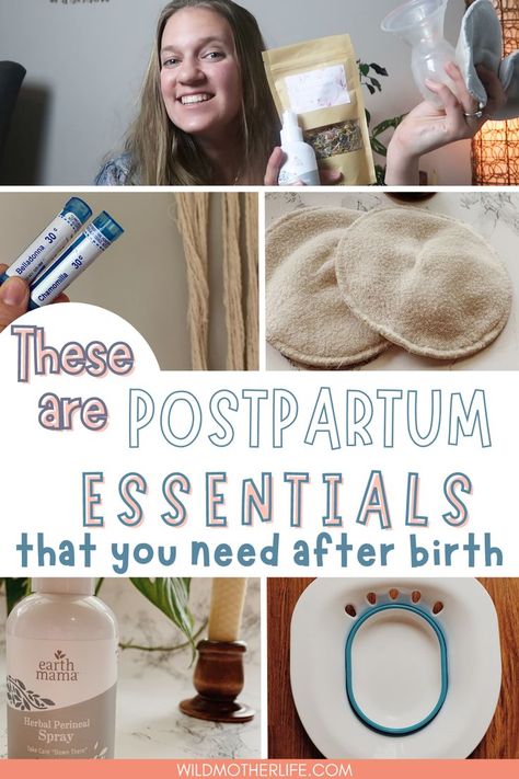 Natural Birthing Plan, Nourish Yourself, Unmedicated Birth, Postpartum Essentials, Postpartum Health, Birthing Classes, Mama Natural, Hospital Birth, Natural Pregnancy