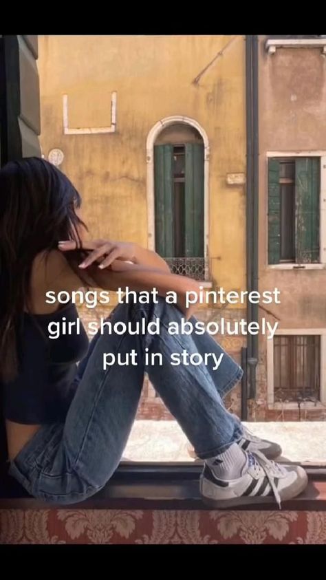 Music Suggestions Instagram Story, Chill Songs, Upbeat Songs, Instagram Captions Clever, Song Suggestions, Pop Lyrics, Instagram My Story, Photo Editing Tricks, Instagram Music