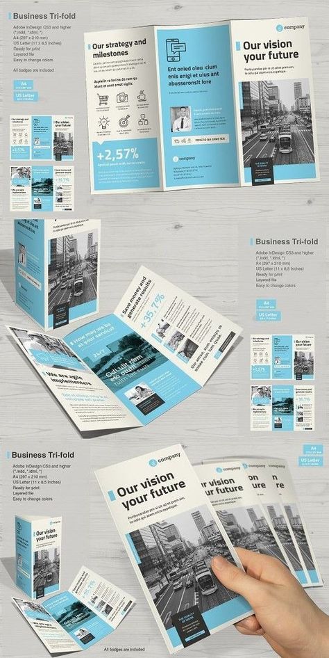 David Carson Design, Brochure Graphic, Brochure Design Creative, Brochure Design Layout, Brochure Inspiration, Template Brochure, Info Board, Trifold Brochure Design, Pamphlet Design