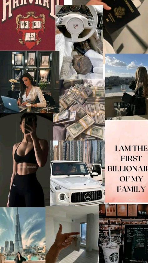 successful woman ✨ Wallpaper For Strong Women, Vision Board Billionaire, Women Trader Aesthetic, Strong Woman Vision Board, Vision Board For Successful Women, Successful Business Woman Aesthetic Pictures, Successful Author Vision Board, Business Woman Mindset, Vision Board Successful Woman