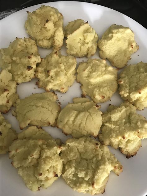 Keto Pistachio, Old Fashioned Tea Cakes, Pistachio Pudding Cookies, Cranberry Pistachio Biscotti, Nut Dessert, Pistachio Dessert, Pistachio Biscotti, Pistachio Butter, Tea Cakes Recipes