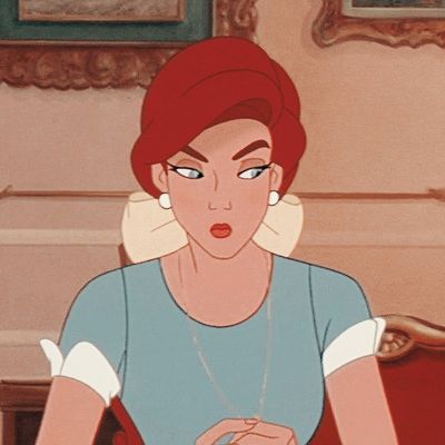 i see the light Anastasia Icons, Anastasia Pfp, Disney Anastasia, Anastacia Disney, Anastasia Movie, Princess Anastasia, Anastasia Romanov, Disney Icons, Disney Animated Movies