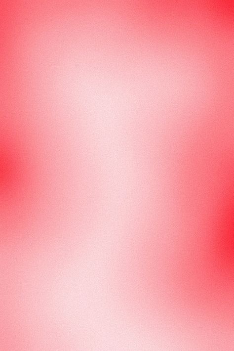 Red Gradient Background, Red Aura, Church Backgrounds, Strawberry Color, Red Gradient, Church Graphic Design, Pink Aura, Valentines Wallpaper, Aura Colors