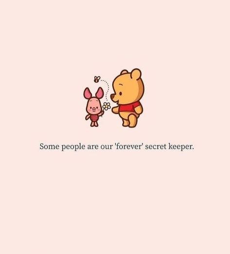 Brother Poems, English Cartoon, Funny Cartoon Drawings, Brother Sister Love Quotes, Healthy Relationship Quotes, Sister Love Quotes, Pooh And Piglet, One Liner Quotes, Brother And Sister Love